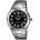 Casio Edifice EF-124D-1AV