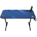 Acer Predator černý / modrý