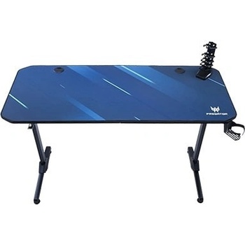 Acer Predator černý / modrý