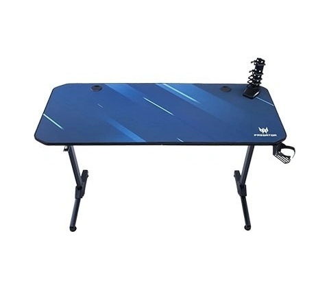 Acer Predator černý / modrý