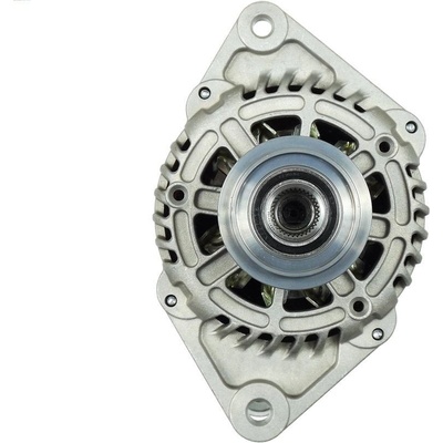 Alternátor AS-PL A1025(P)