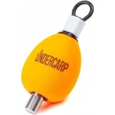 Mechanický signalizátor záberu Undercarp Line Biter