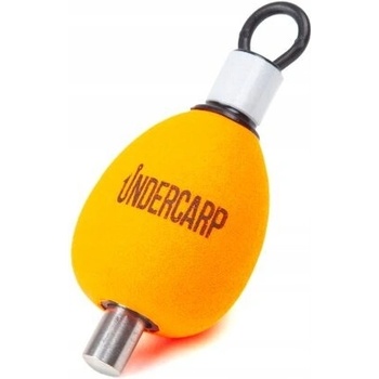 Mechanický signalizátor záberu Undercarp Line Biter