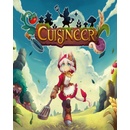 Cuisineer