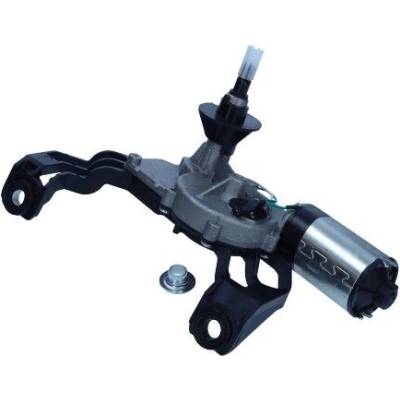 Motor stieračov MAXGEAR 57-0418