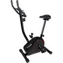 Trizand 15755