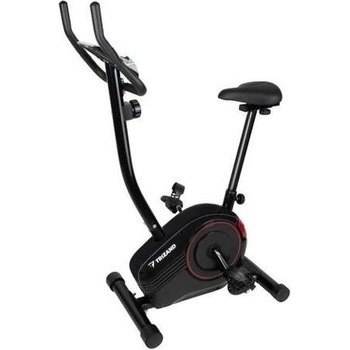 Trizand 15755