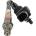 Lambda sonda BOSCH 0 258 017 120
