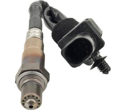 Lambda sonda BOSCH 0 258 017 120