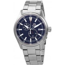 Orient AK0401L10B