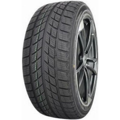 Altenzo Sports Tempest V 225/50 R17 98H