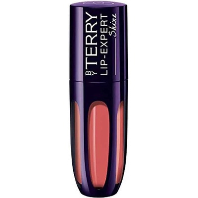 By Terry От Terry Lip-Expert матово течно червило 9 Peachy Guilt 4 ml