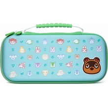 PowerA Protection Case - Animal Crossing Nintendo Switch