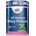 Haya Labs 100% Pure All Natural Whey Protein / Stevia [454 грама] Неовкусен