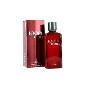 Image 1 of JOOP! Thrill Man EDT 100 ml