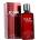 JOOP! Thrill Man EDT 100 ml