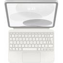 Apple Magic Keyboard Folio for iPad 10th generace ration Czech MQDP3CZ/A