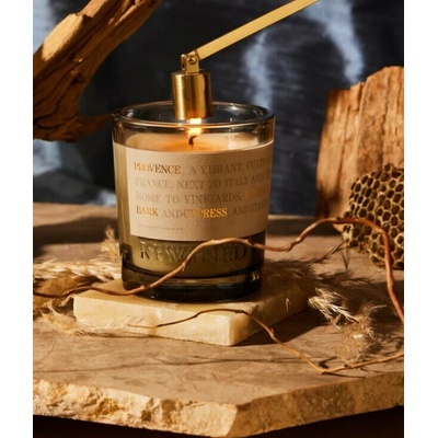 Rewined Regions Provence 283 g