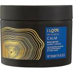 I Love Wellness Calm масло за тяло за жени 300 мл