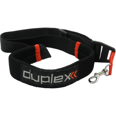 JETI model Popruh Jednoduchý pro DS-16