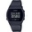 Casio LW-204-1B