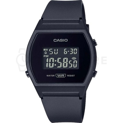 Casio LW-204-1B