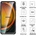 Стъклен протектор за Samsung Galaxy Xcover7 Pro