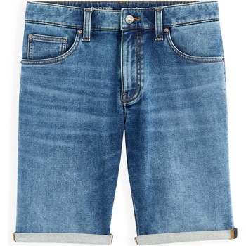 Celio Дънкови къси панталони Boknitbm Celio Celio | Sin | МЪЖЕ | S