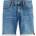 Celio Дънкови къси панталони Boknitbm Celio Celio | Sin | МЪЖЕ | S