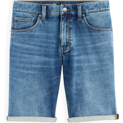 Celio Дънкови къси панталони Boknitbm Celio Celio | Sin | МЪЖЕ | S