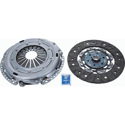 Spojková sada SACHS 3000951091