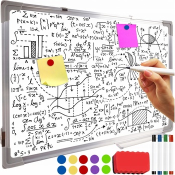 MAALEO Tabuľa 60 x 40 cm