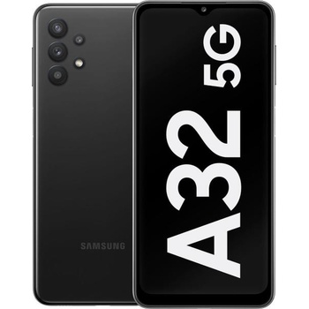 Image 1 of Samsung Galaxy A32 5G 128GB 4GB RAM (A326B)