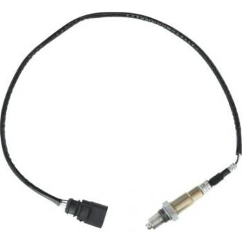 Lambda sonda VALEO 368097