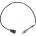Lambda sonda VALEO 368097