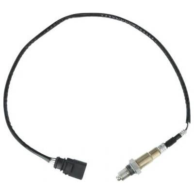 Lambda sonda VALEO 368097
