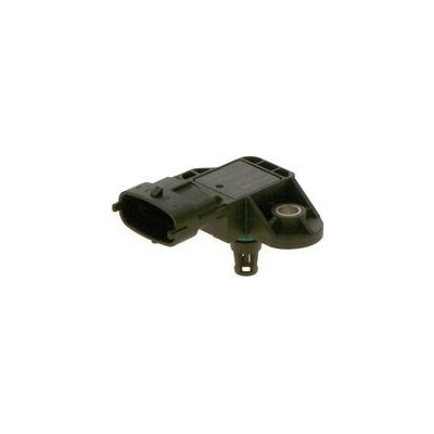 Senzor tlaku sacího potrubí BOSCH 0 281 006 076