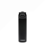 KAMBUKKA Elton Insulated 600 ml Цвят: черен