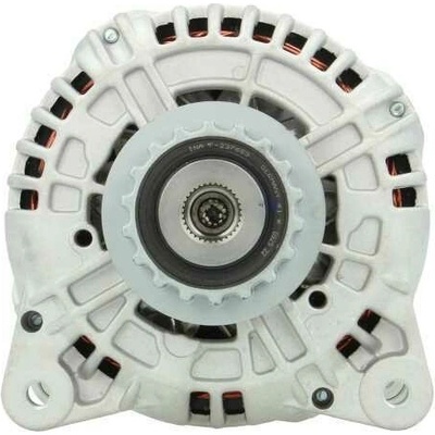 Alternátor BV PSH 305.544.150.010