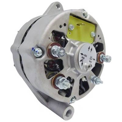 Alternátor Ford D3JL-10346-AB