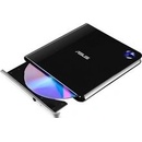 Asus SBW-06D5H-U
