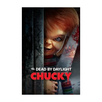 Dead by Daylight - Chucky Chapter
