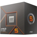 AMD Ryzen 5 8400F 100-100001591BOX