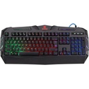 Image 1 of Defender Werewolf GK-120DL