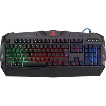 Image 1 of Defender Werewolf GK-120DL