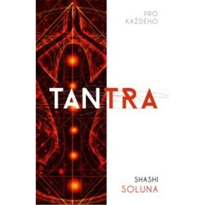 Tantra pro každého