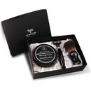 Jermyn Street Collection sada na holení