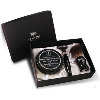 Jermyn Street Collection sada na holení