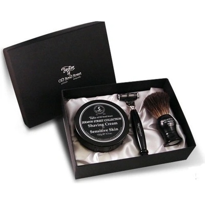 Jermyn Street Collection sada na holení