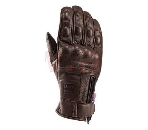 Blauer COMBO